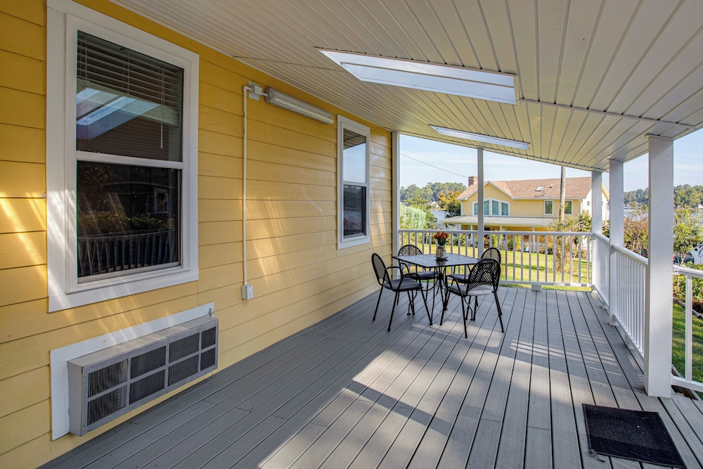 Bring Your Boat! Lake Murray Home w/ Dock & Ramp