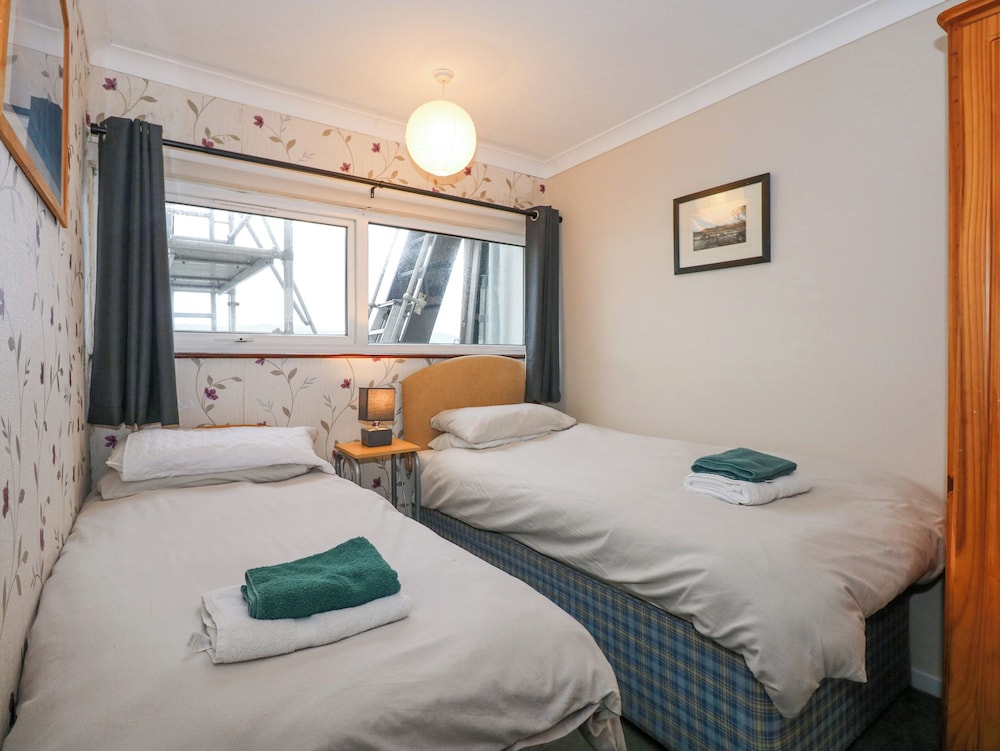 18D South Snowdon Wharf