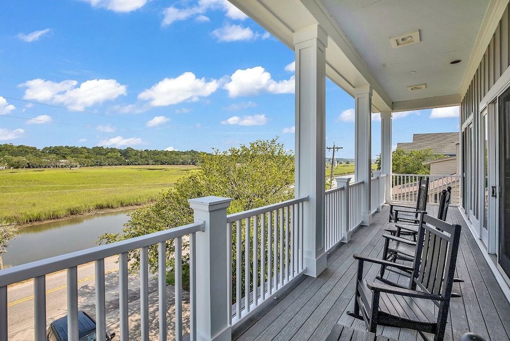 Lachicotte Vacation Rentals