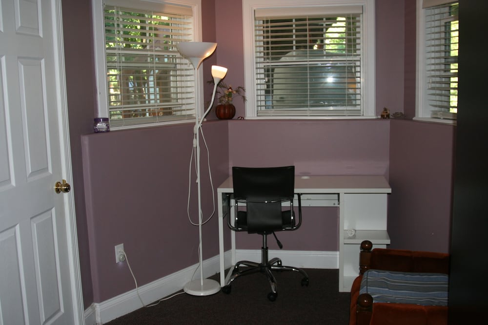 Photo 14
