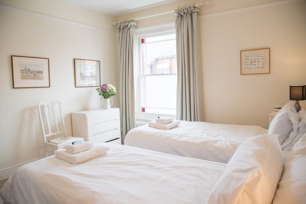 18 Hartington, Aldeburgh view 4