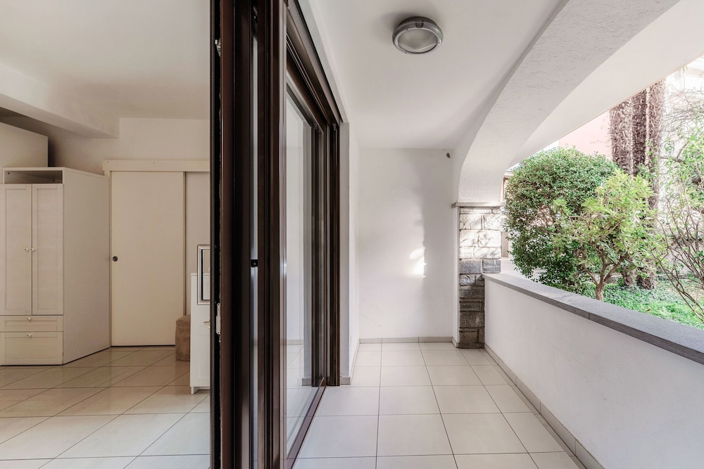 Florida Ascona Rooms