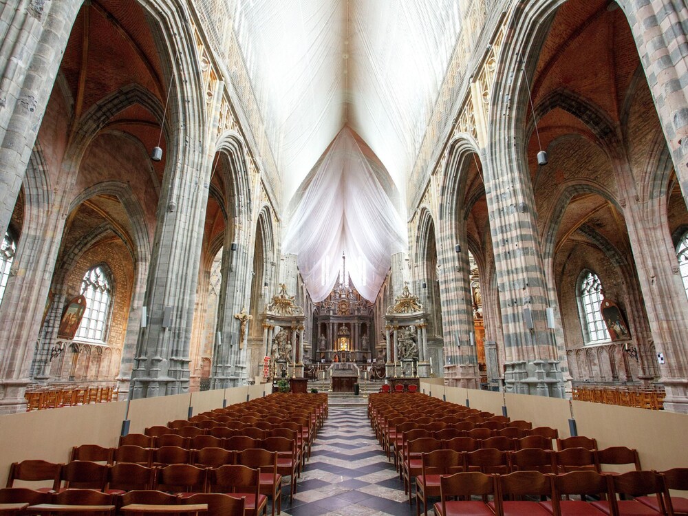 Photo 38