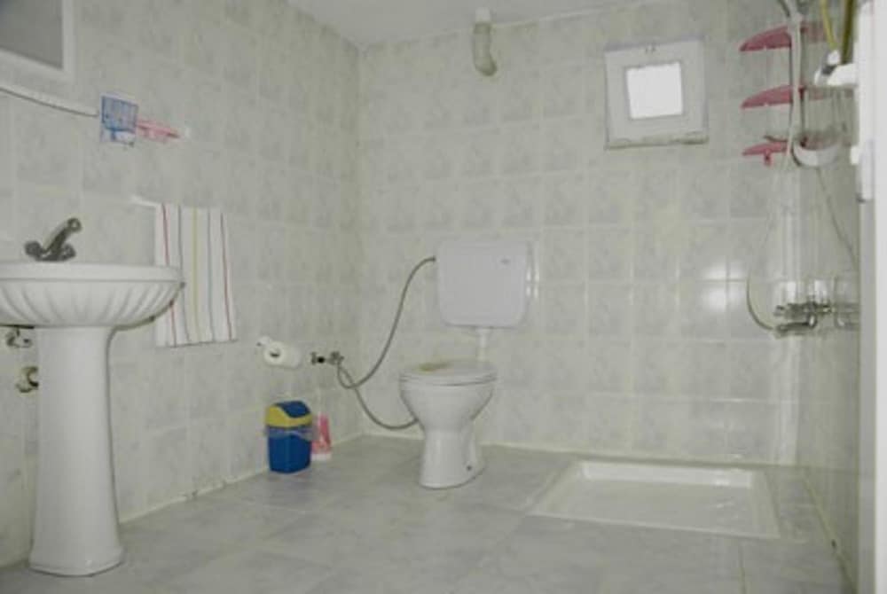 Dogan Pansiyon