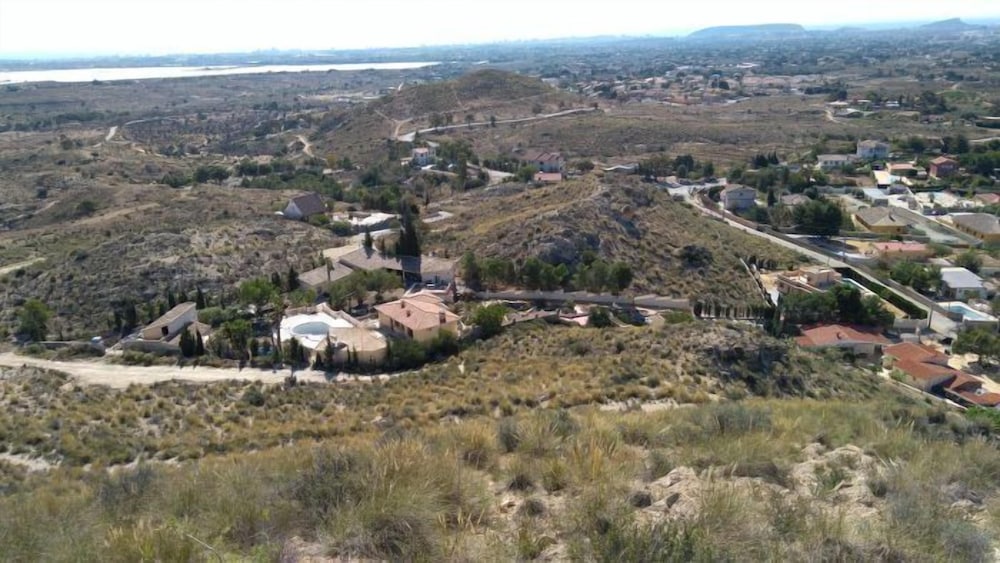Photo 21
