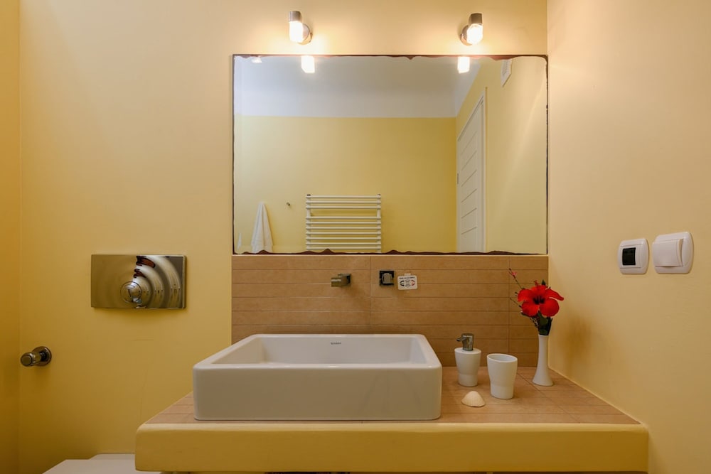 Naxos Kastraki Homey Villa With Sea View