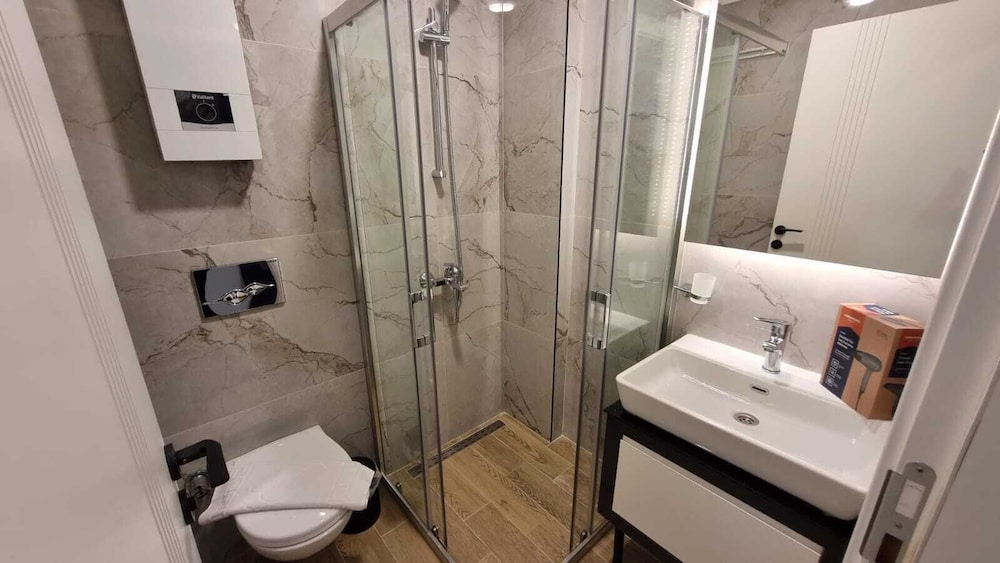 Elite City 3 Luxury Residence