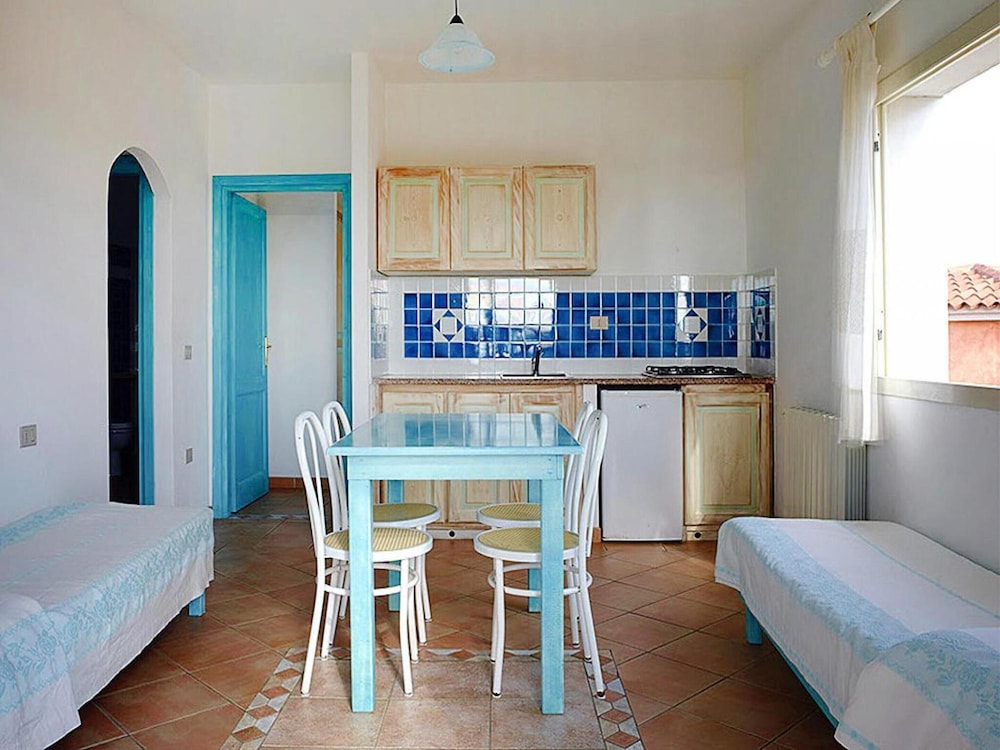 Comfortable House Near Lake Grevelinge