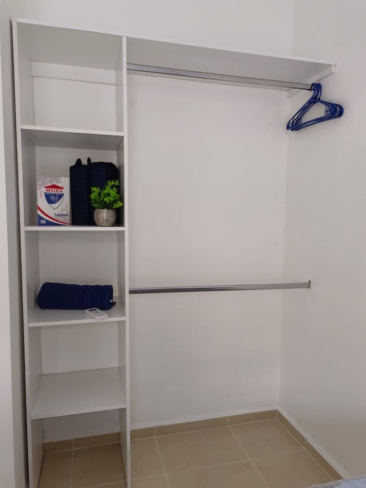 Charming Apartment Hoestel Reiden!