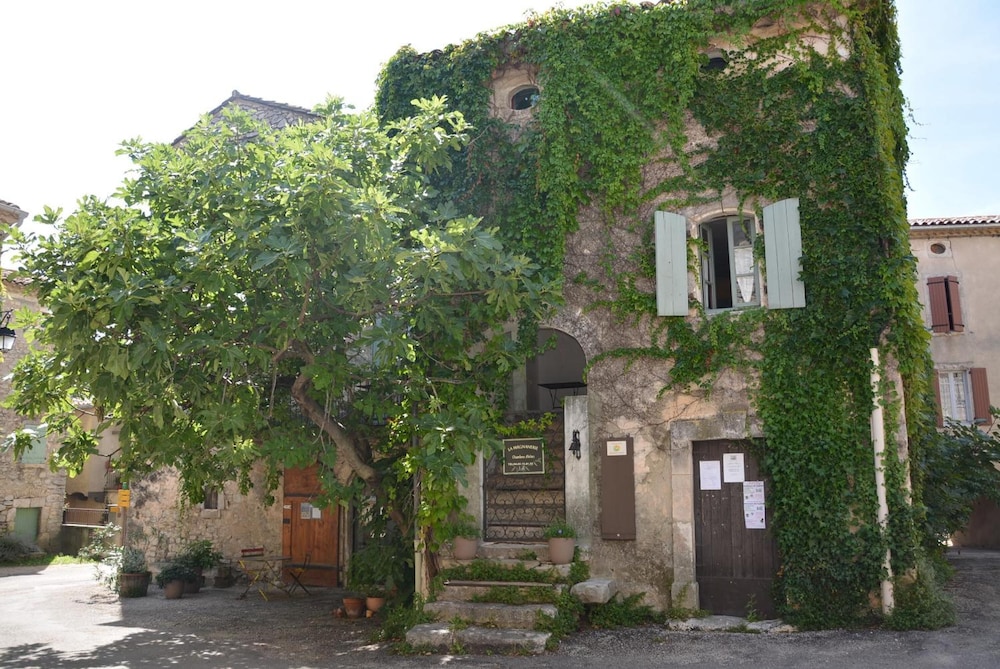 Photo 7