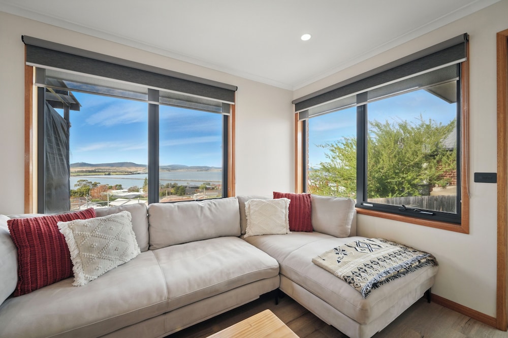 Timbermill House - 2 Bedrooms