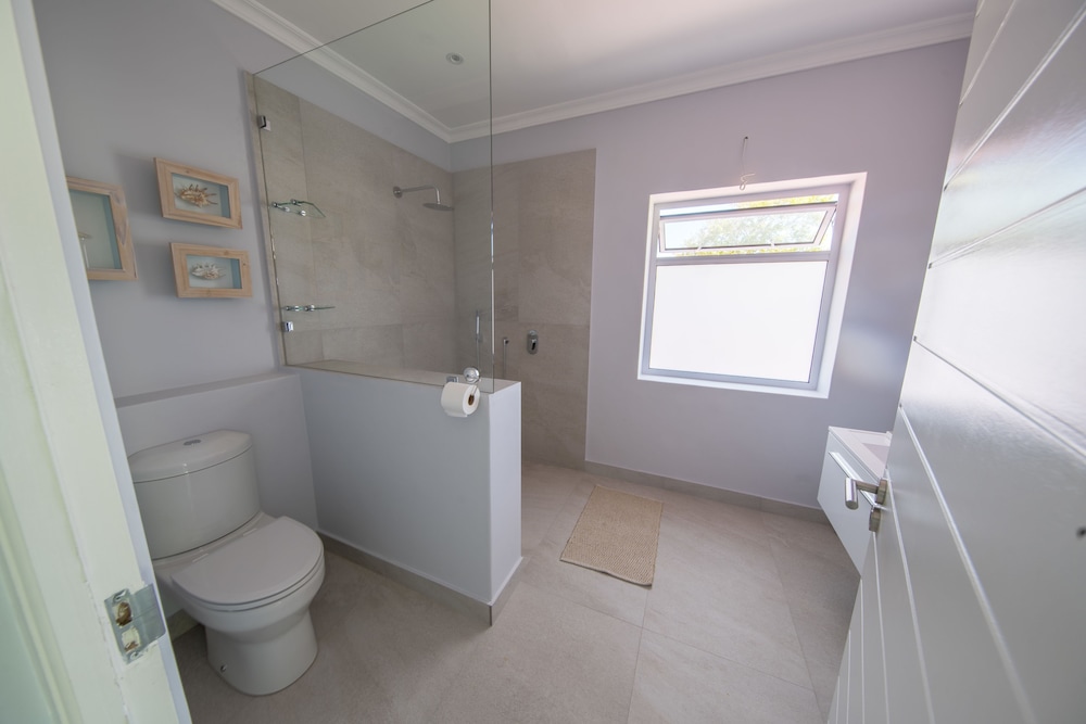 Constantia Cottages