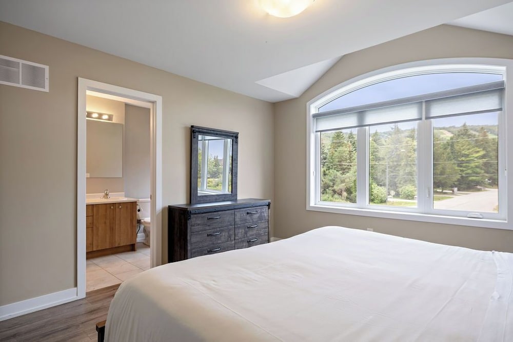 Crosswinds Townhomes