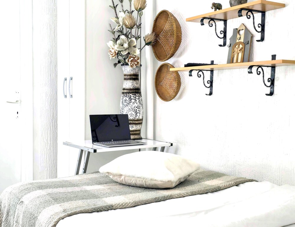 Room-angelina Apartment 3