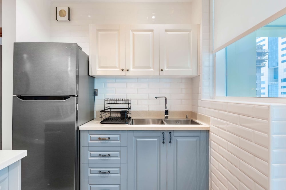 Silk Valley-Luxury 2B close to Beach