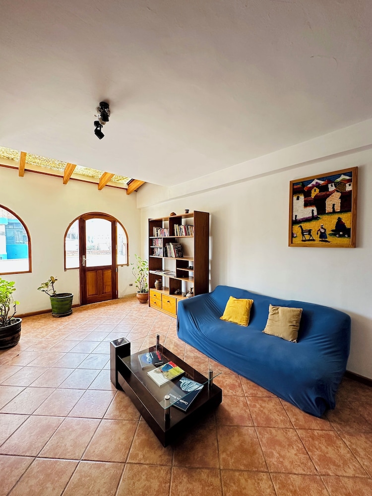 Rajutuna Inn