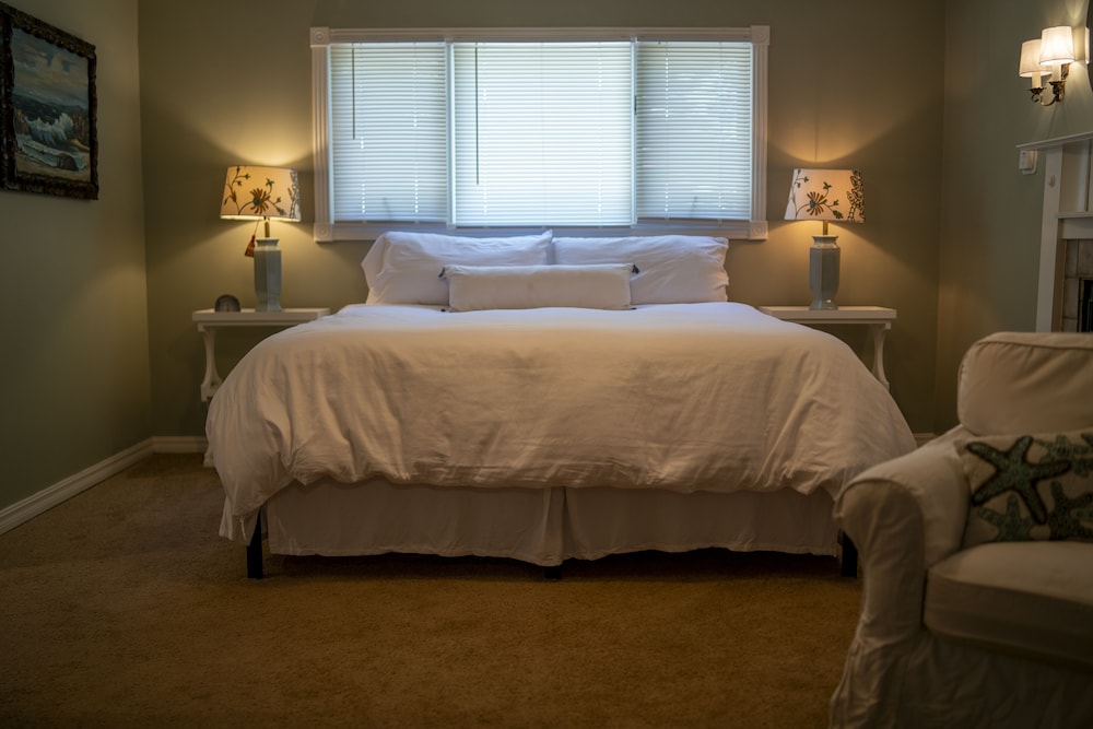 Inn at Rose Hall