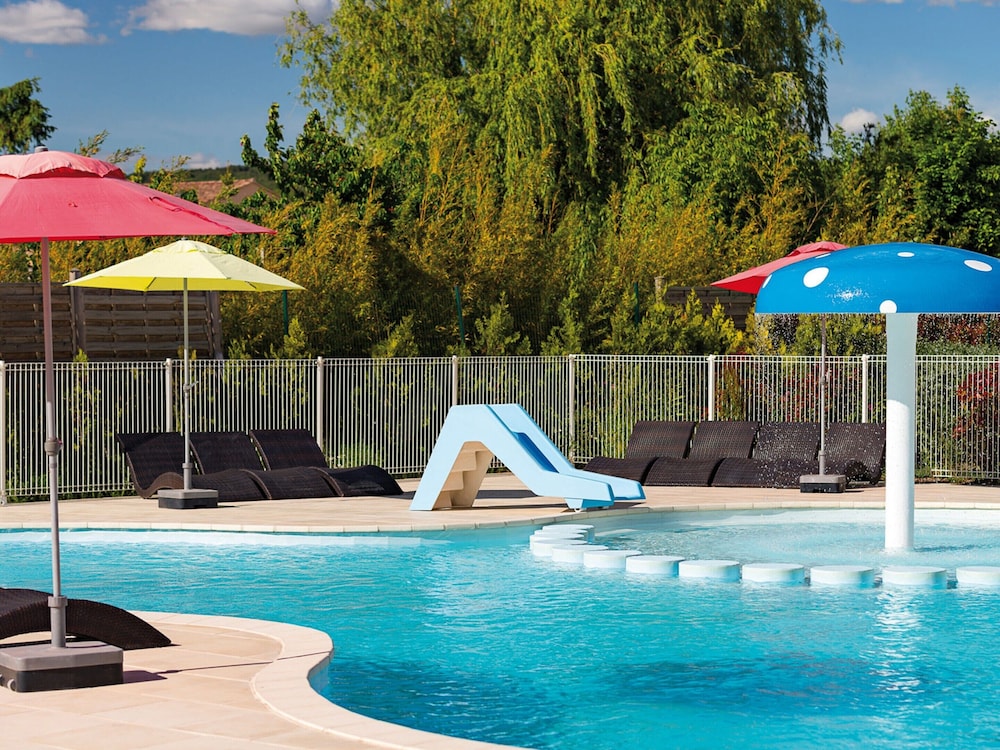Charming Stay Near Sorgue photo 4