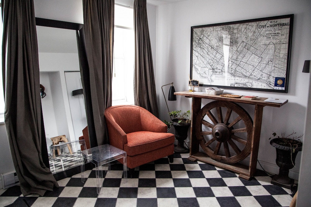 HPG Griffintown - Image 2