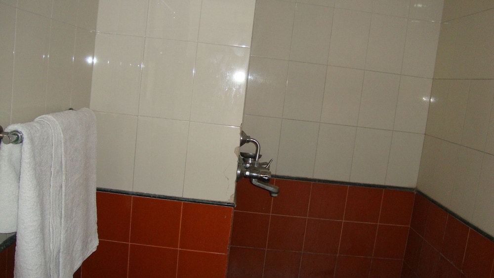 Photo 28