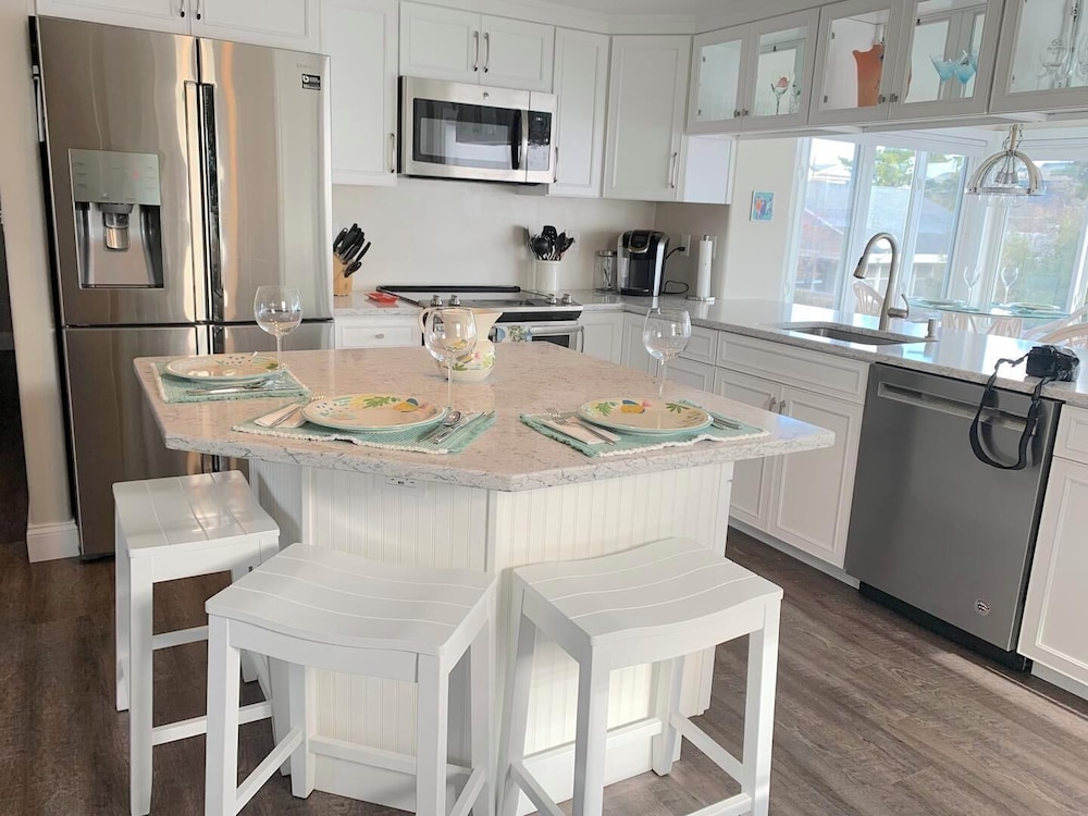 Ocean View 6