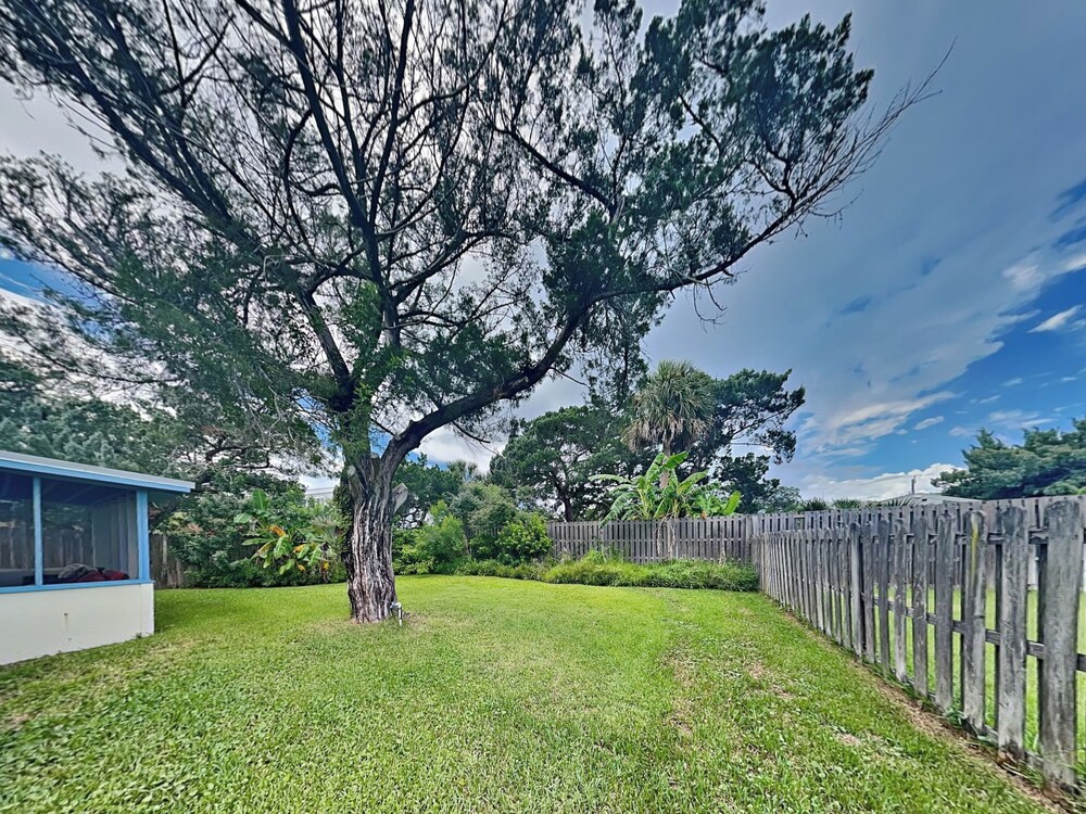 Summer Breeze by Distinctive Beach Rentals