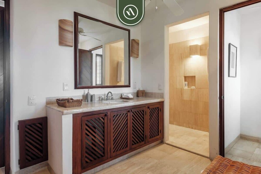 4 BR Penthouse - Breathtaking Views - Private Pool