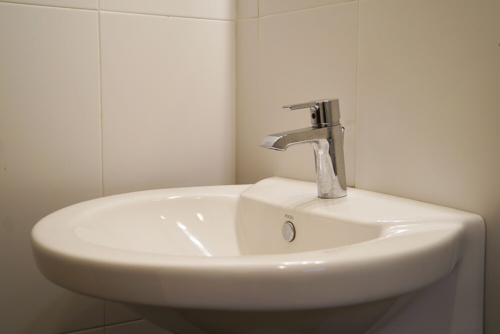 Moon Hills Hotel