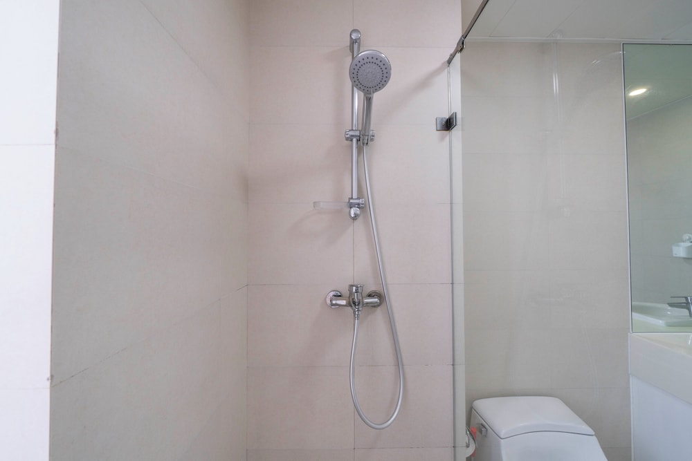 Tyms Family 3BR 2BA Apt Xujiahui Metro