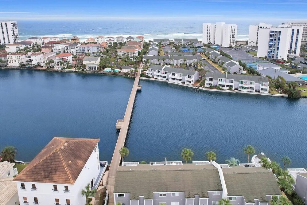 Southbay by the Gulf #29