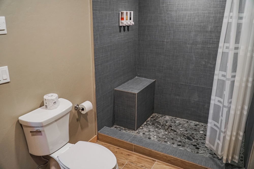 Moran Vacations - Heart 6 Ranch - Property Image 106