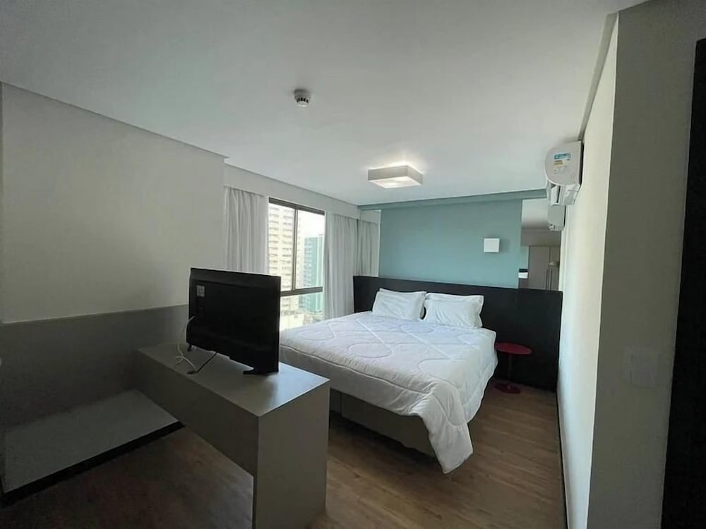 Urban Home Stay - Ramada
