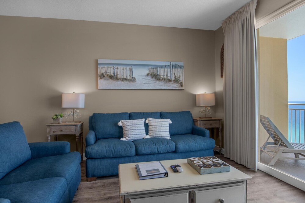 Sterling Reef 1704