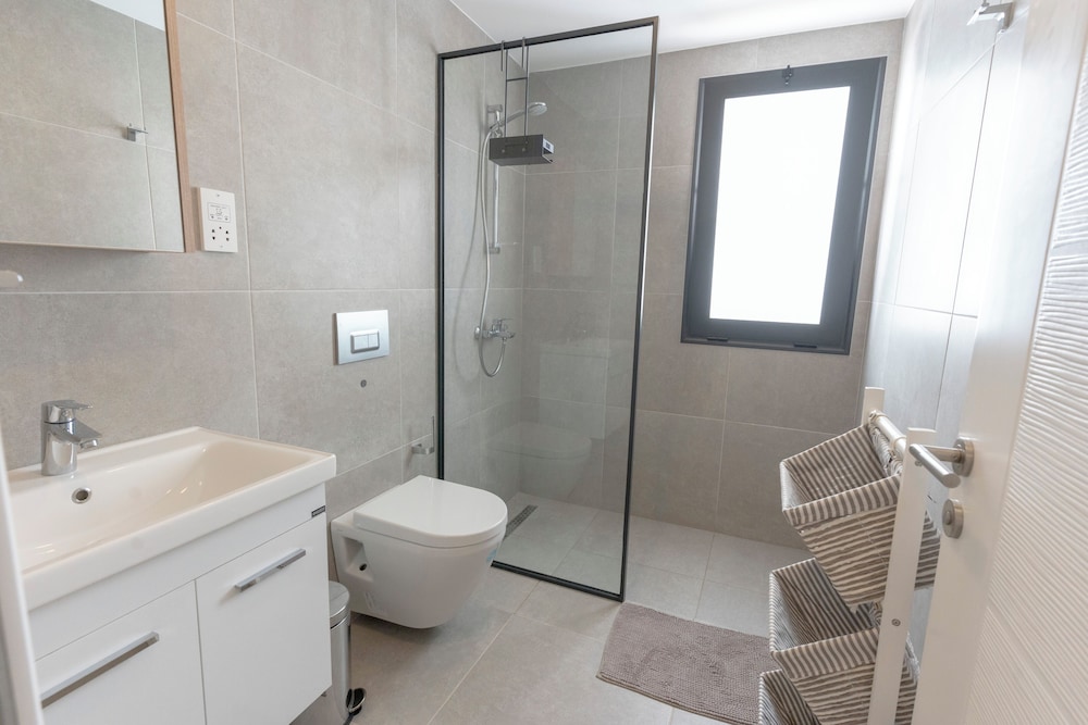 Bright and Lovely Furnished Studio Apartment