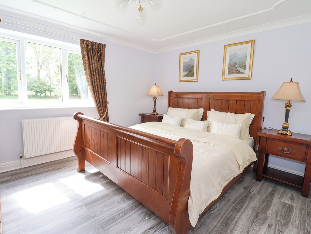 Pheasant Cottage
