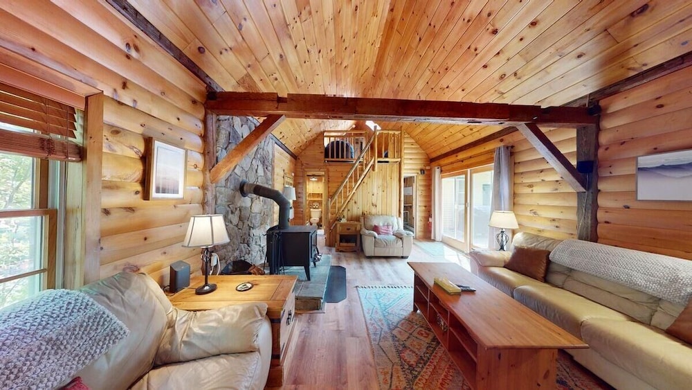 Plymouth Ski Farm