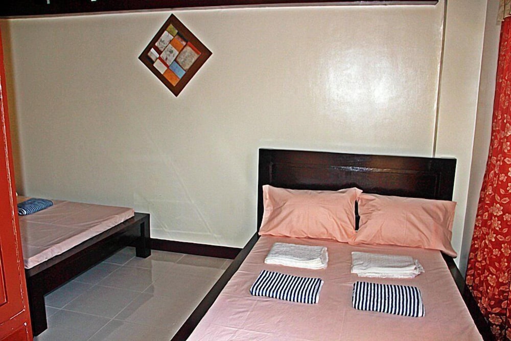 Costa Villa Beach Resort