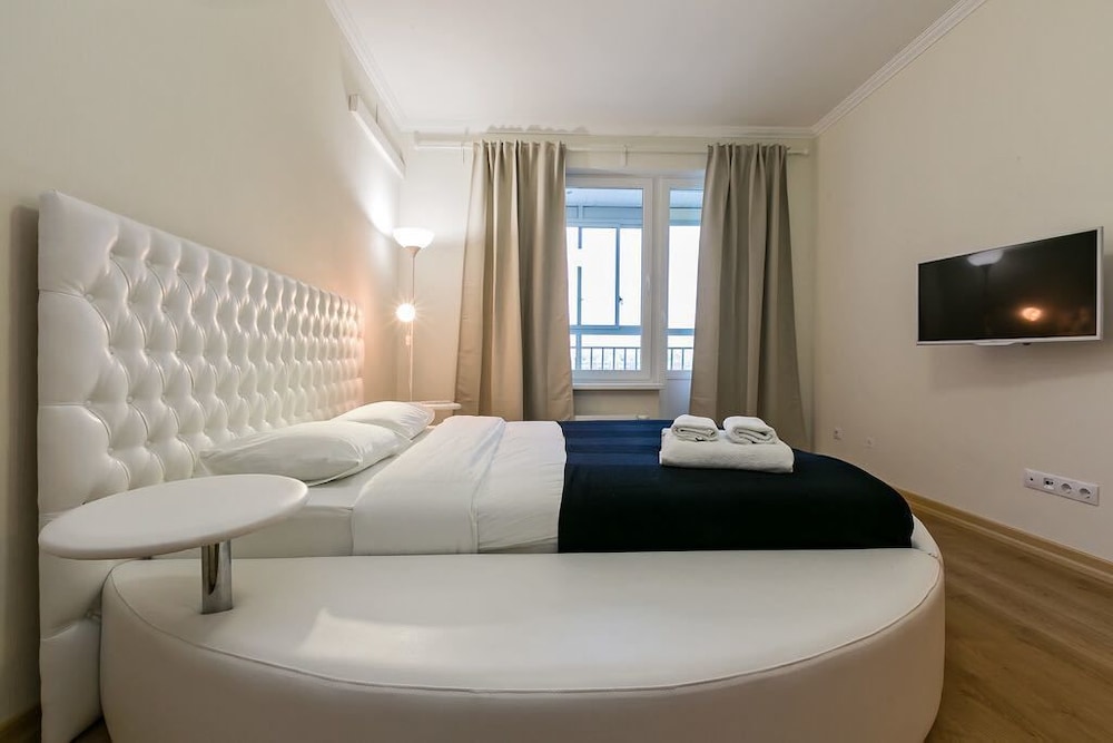 MaxRealty24 Mitino