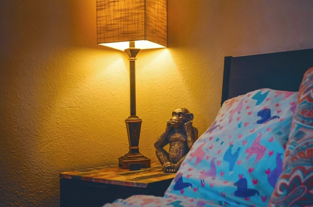 Cozy Studio in Hollywood, FL - Pet Friendly & Parking