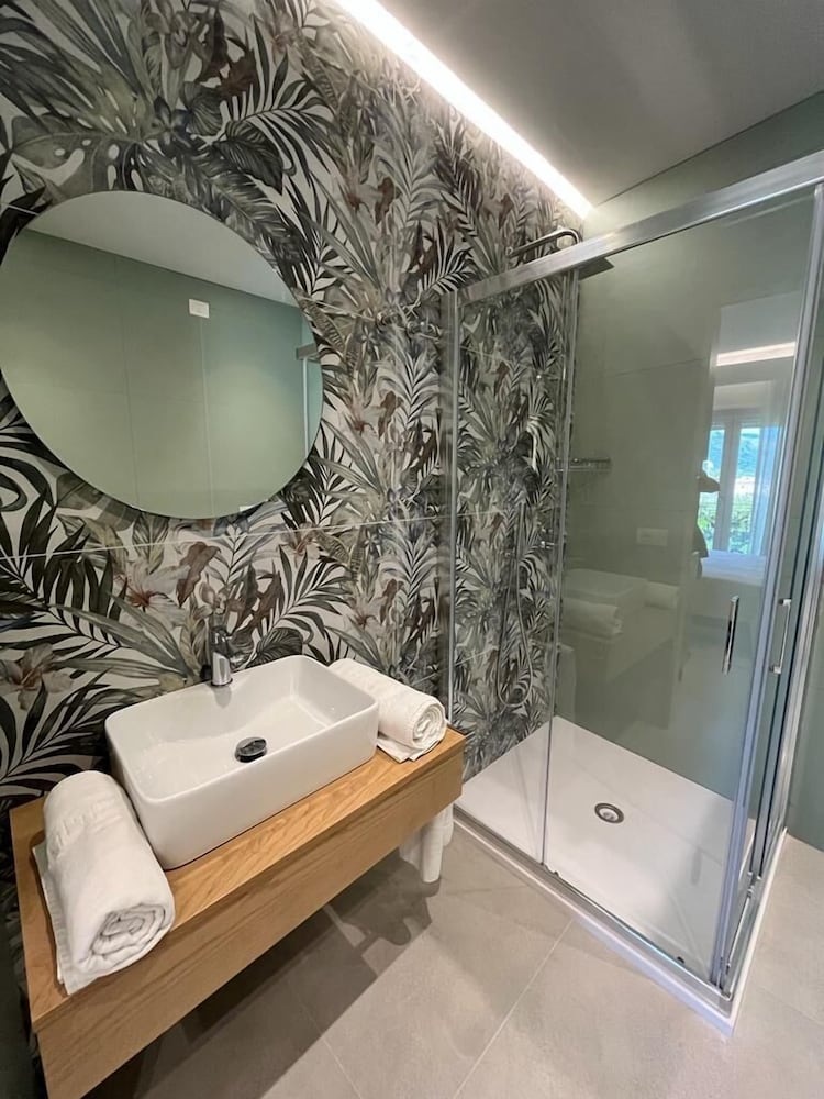 Eliseo Palace Tropea photo 4