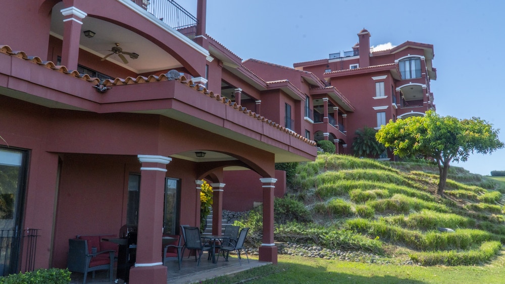 Photo 434