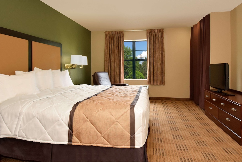 Orange County/Anaheim Vacations - Extended Stay America Suites Orange County Anaheim Hills - Property Image 15