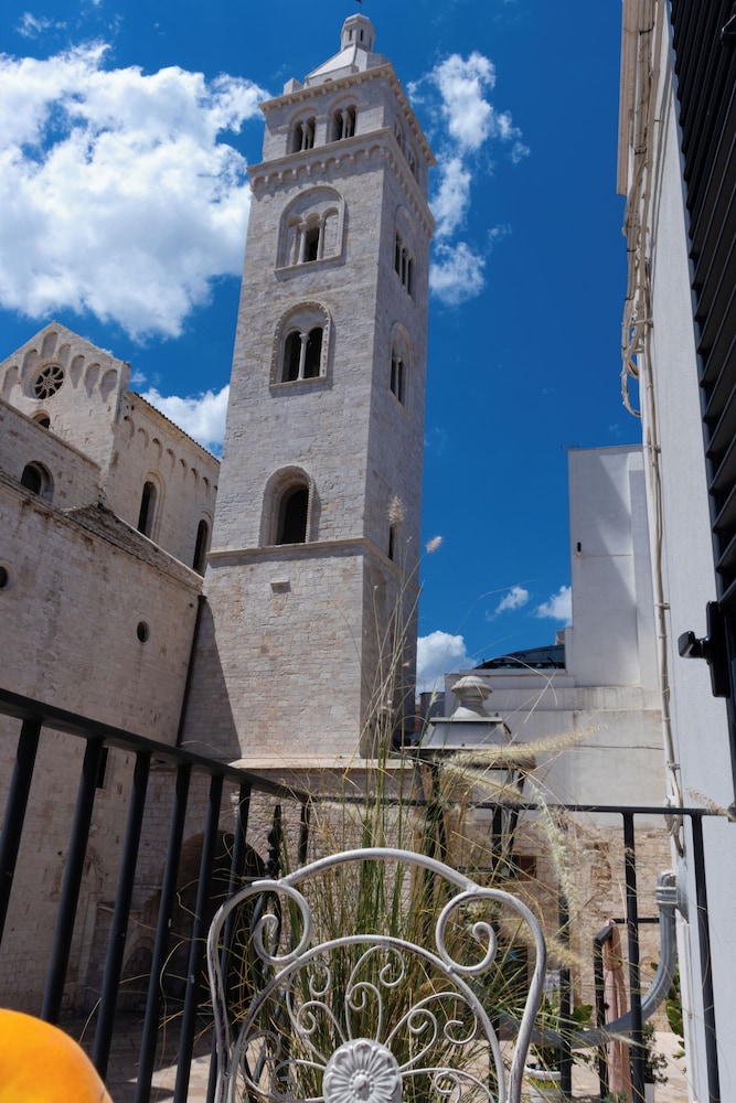 Manna Blue Sky - Exclusive Rooms