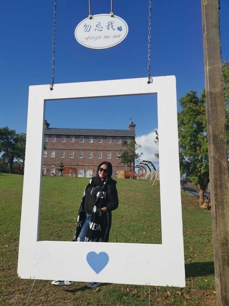 Photo 76
