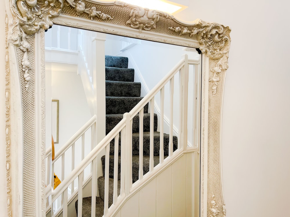 Ashfield Boutique Stays view 3