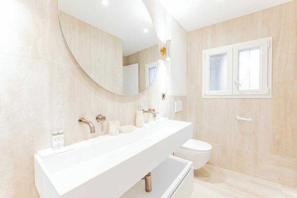 Chic Apartment AC - 1bdr/4p - Carreau du Temple