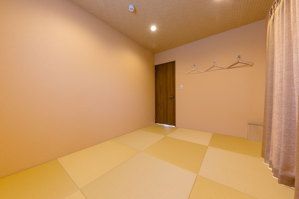 Mt. Fuji Resort Club-YUI- view 5