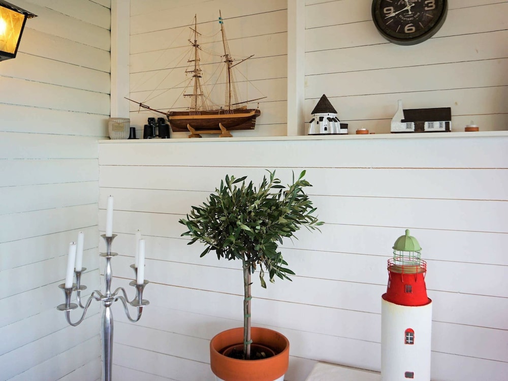 5 Person Holiday Home in Uddevalla view 3
