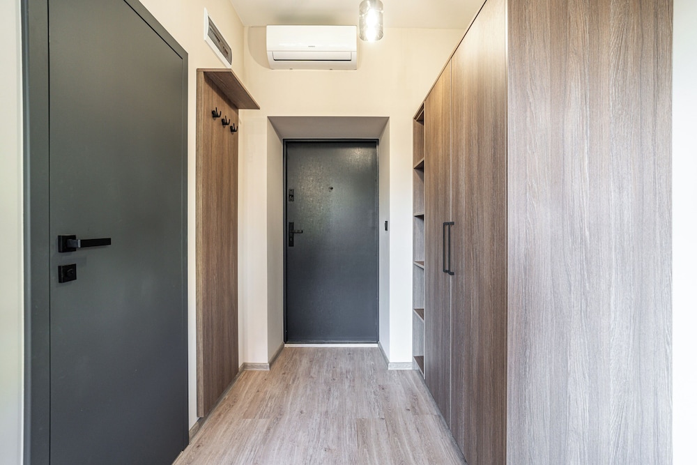RentPlanet - Studio Pułaskiego