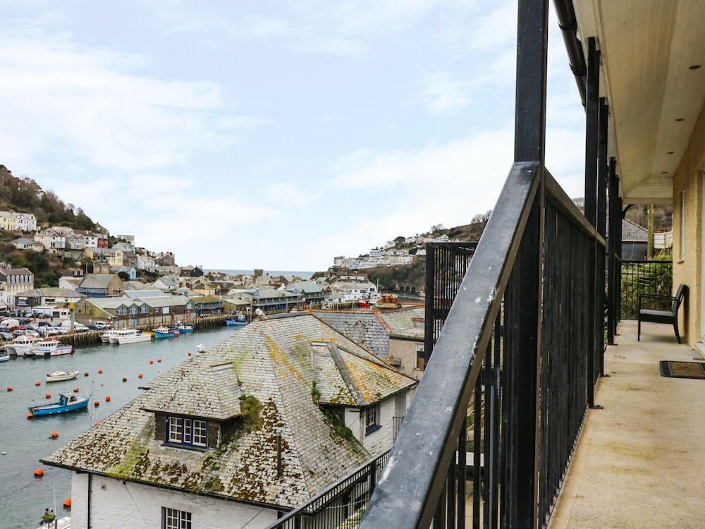 Looe Vacations - Rivercrest - Property Image 2